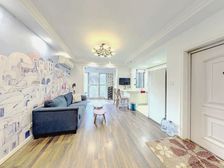 观望一次涨一次,朋友,是不是还要重复昨天的故事?