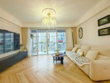 彩云湖 新上 131 邻轨道房源 D杨中 彩云湖 小雪