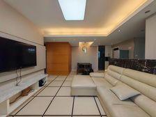 电梯高区景观房 视野嘎嗄好 送全屋精装修 随时看房 拎包入