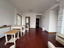 高档小区自带产权车位 采光充足 南北通透 配套齐全