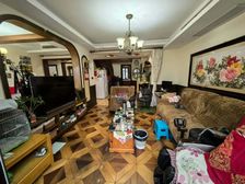 顶楼复式 有产权车位 房子采光好 视野开阔 诚意出售!!