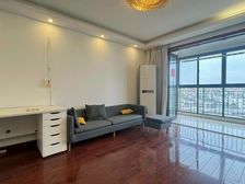 带电梯 高楼层视野好 南向采光好 正规商品房 居住密度低