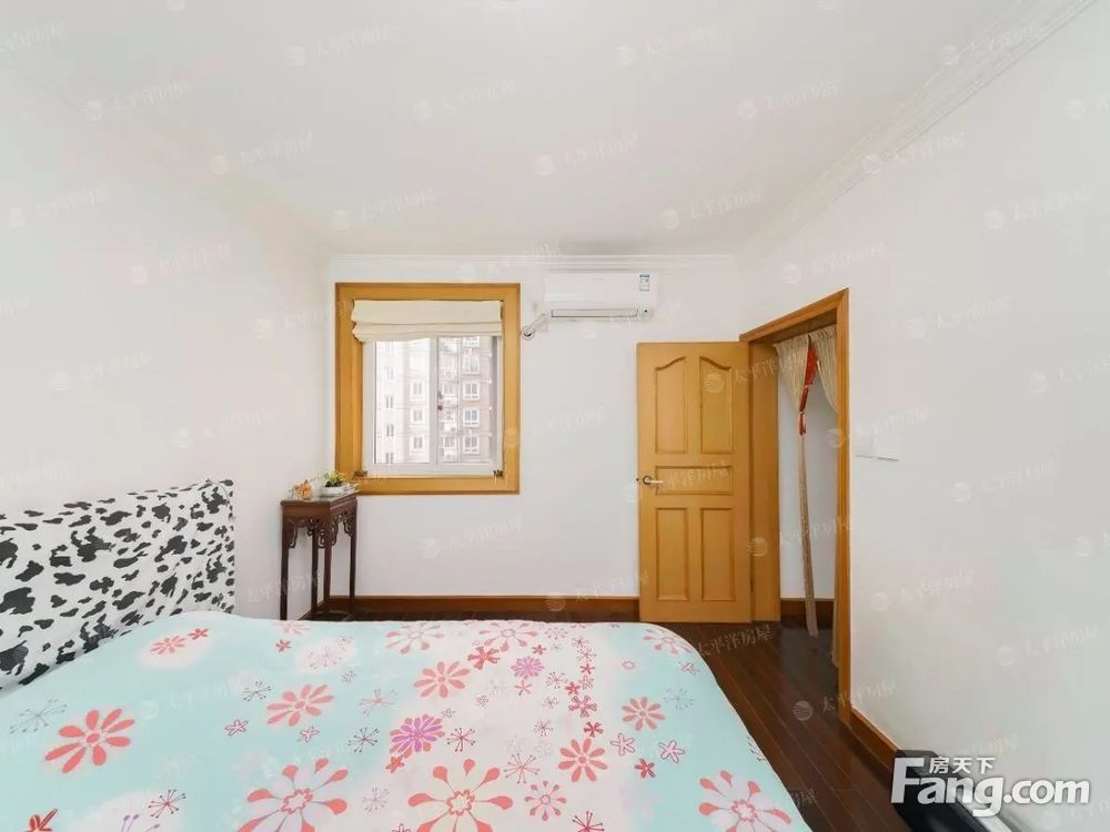 室内图