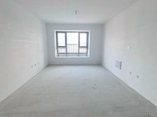 河府 满二 次新小区 医疗配套成熟 正规商品房