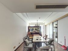 此房满五年唯壹,户型方正 视野开阔 楼层适中