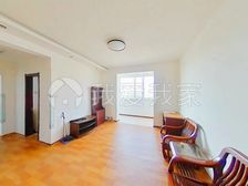 买房0费用电梯房 楼龄新 采光充足