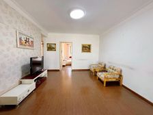 买房0费用近医院 临地铁 商业配套齐全 商品住宅 刚需两居