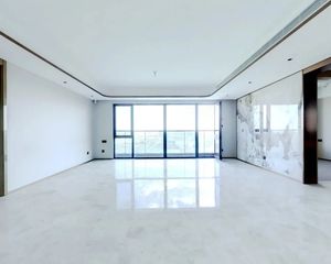 国誉万和城 162平4居 南北向简装修 着急出售