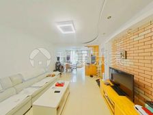 买房0费用明华里 4楼 双阳两室 南北通透 好位置 满五年