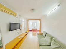 黄山始信苑 1室1厅1卫 精装修 335万元