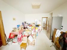 买房0费用交通便利 临地铁 南北通透 医疗配套成熟 购物方便