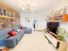 买房0费用明华里 中间楼层采光好 出行方便 大两房 商品房