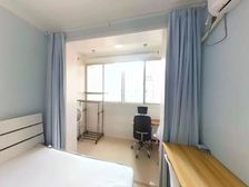 惊!因价过低房东已被踢出业主群 边套全明价好谈! 出门商业街