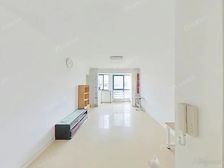 黄山始信苑 4室1厅2卫 精装修 630万元