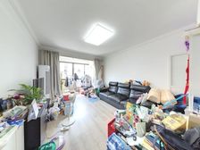 花园小区,很少出房的,南北通透,看房跟我约,交通方便