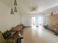 买房0费用明华里 购物方便 小三房 中间楼层 商品房 南北通