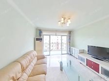 通联苑一期 2室3厅2卫 简装修 610万元