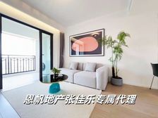 优选好房,业主置换三房已购,看中价格可谈,精装全送,付款可谈