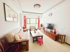 买房0费用楼龄新 满五 近地铁 精装修 电梯房 商业配套成熟