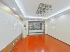 买房0费用铃铛阁街 万华里 洋房两居室 H户型 南北通透 满