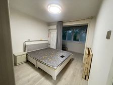 低楼层,前卫路三中分书包 河大三区小区安静整洁 房子南北通透