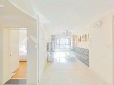 买房0费用电梯中间层 全阳 带车位带装修 采光好 临南开五马