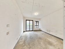 南山雨果西区 3室2厅 89.26平