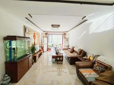 买房0费用(必看好房)明华里 品质社区 精装修 中楼层 采光