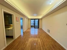 御桥 万科海上传奇两房出售 有钥匙随时可以看房 价格可谈