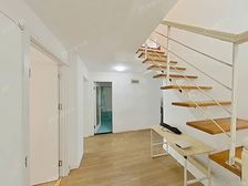 黄山新苑 5室2厅2卫 简装修 930万元