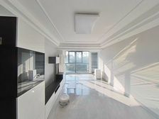 业主出国,屠龙刀来砍,御桥南北两房,看房随时,全屋精装