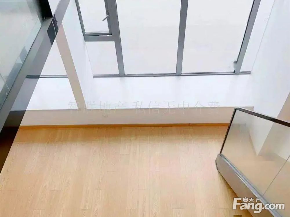 室内图