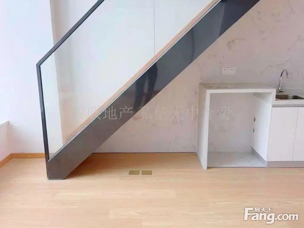 室内图
