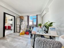 行宫园 2室1厅 71.34平