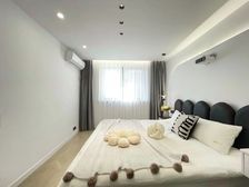 上师大一步之遙(康健新上主蓷必看!一楼院子大两房)双轨交通