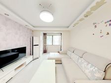 古美八村 2室2厅 77.46平