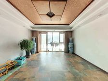 中.介.费.0.5个点 时代奥城 3室2厅 带地下 带大.院