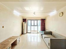 交通便利 双卫格局 高楼层采光充足 南北通透 商品住宅