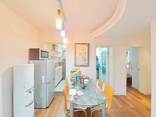 正规商品房 南北通透 电梯房 出行方便 购物方便 临地铁