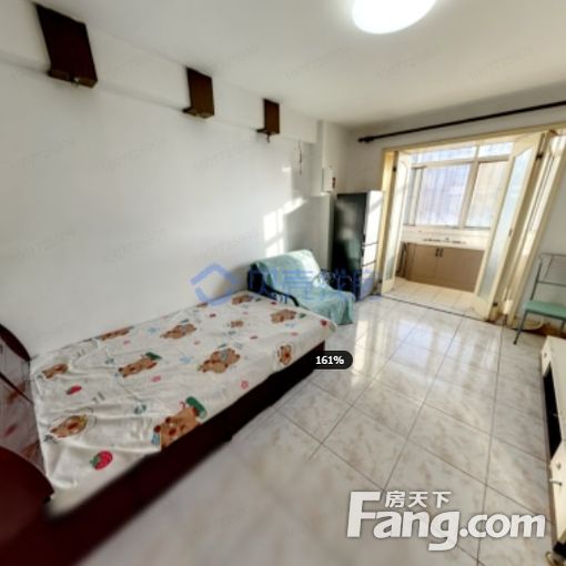  �λ��ﾫװ����һ�� �в�ɹ��� 2000ԪѺһ���� 