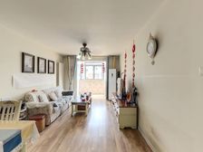 瑞江花园兰苑中间楼层低密度有赠送户型方正