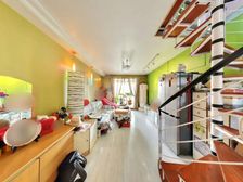 瑞江花园菊苑 落户神器 环境好 商品房 临近地铁