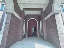 别墅中的 ,花园1200平,全套房设计,享受独立私密空间。