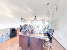 同济国康公寓 3室2厅 151.32平