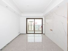 低价 次新 碧桂园碧玥和鸣 3室2厅 精装修 好楼层