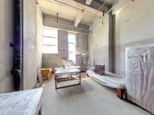 泰安道五大院 两室精装修 私产满5年 中间楼层 诚意出售