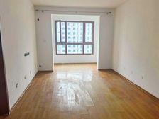 金玺城 地铁4号线上盖 实验随时报名 近医院 钥匙房随时看