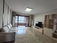 保百附近 高端小区 高小北师大 户型方正 明厨明卫 中间层