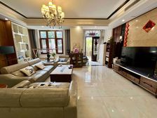 刚调价,大公馆,大理石干挂石材,精装带电梯,位置好!还能谈!