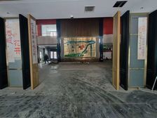 新区,20年新房,独栋中式,上下2层,千平花园,独门独院